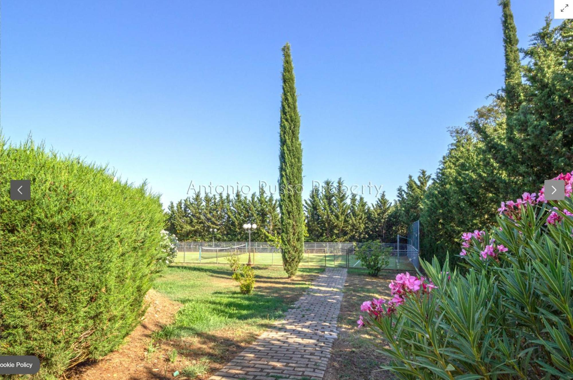 Agriturismo Capricorni Massa Marittima Εξωτερικό φωτογραφία